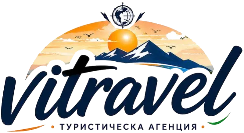 logo-image